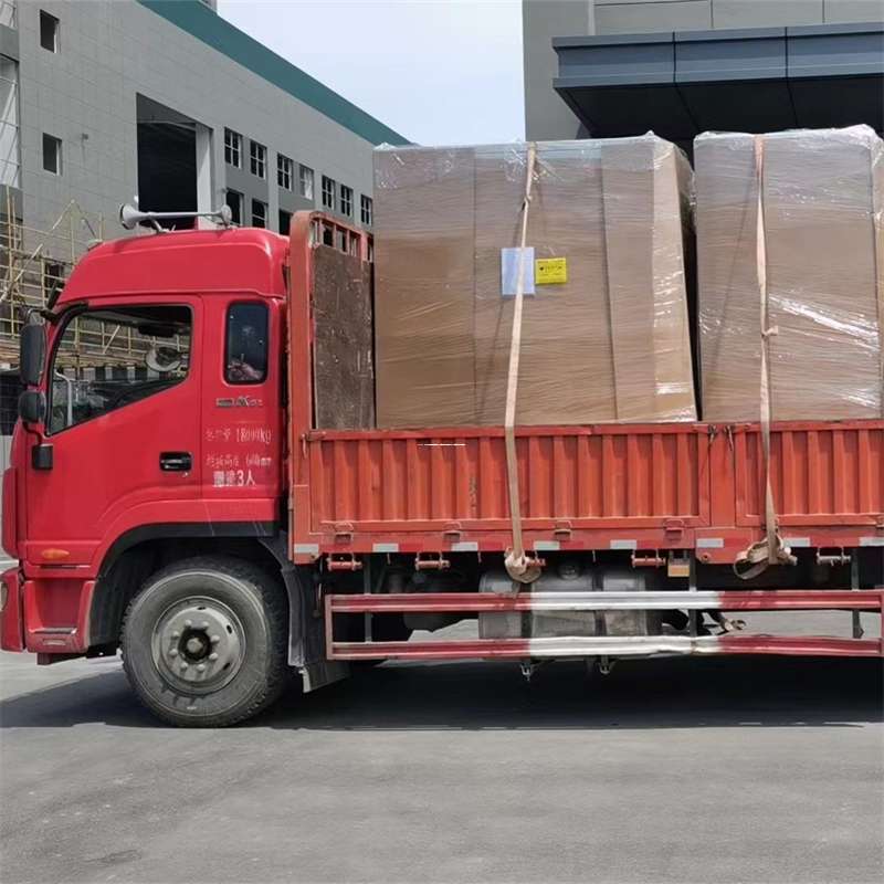 山东泰安岱岳至马鞍山货运专线，一站式物流服务助您成功！（马鞍山专线物流公司）