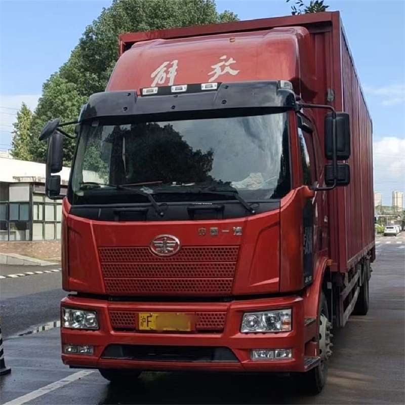 山东泰安岱岳到德清物流公司——专业货运，安心之选（德清物流专线货运）