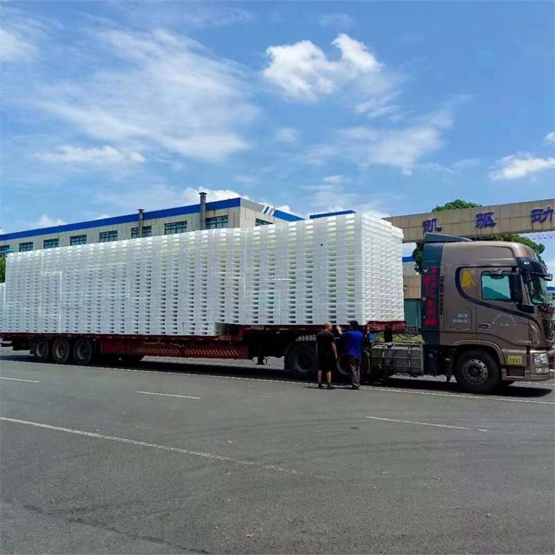 山东泰安岱岳到玉林物流公司——一站式服务，让货运更轻松（玉林专线物流）