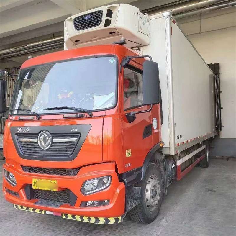 山东泰安岱岳到西安物流公司——一站式服务，货运无忧（到西安的物流公司）
