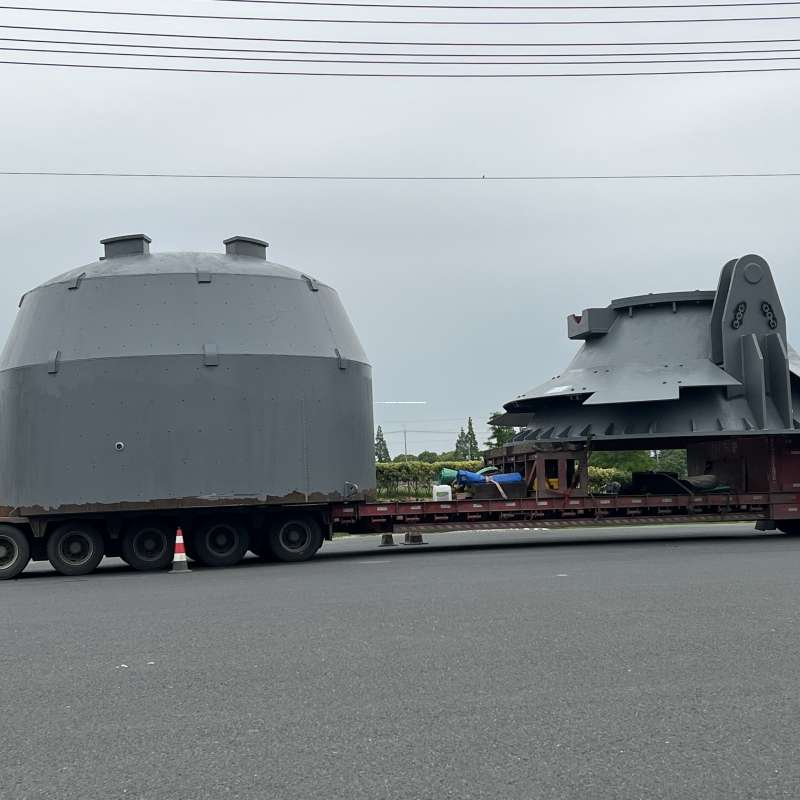 山东泰安岱岳到宜都物流公司一站式服务，让货运更轻松（到宜都物流公司一站式服务,让货运更轻松一些）