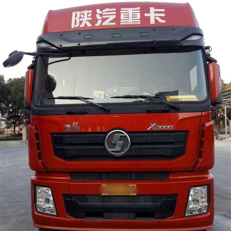 山东泰安岱岳到济源物流公司一站式服务，货运无忧