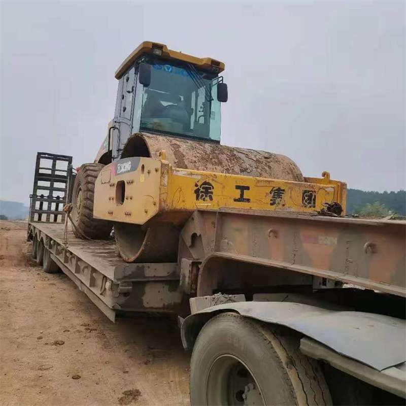 山东泰安岱岳到漳州物流公司，专业运输服务为您保驾护航