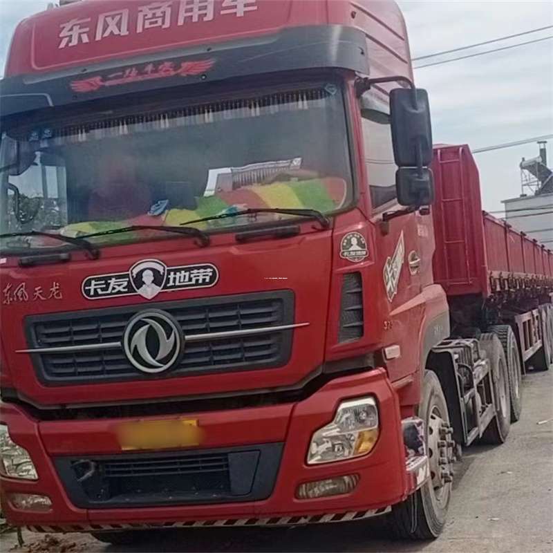 山东泰安岱岳到丽水物流公司——一站式服务，让货运更轻松