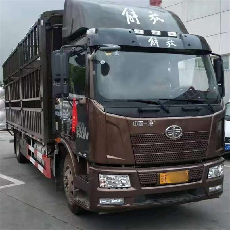 山东泰安岱岳到丽水物流公司——一站式货运服务专家
