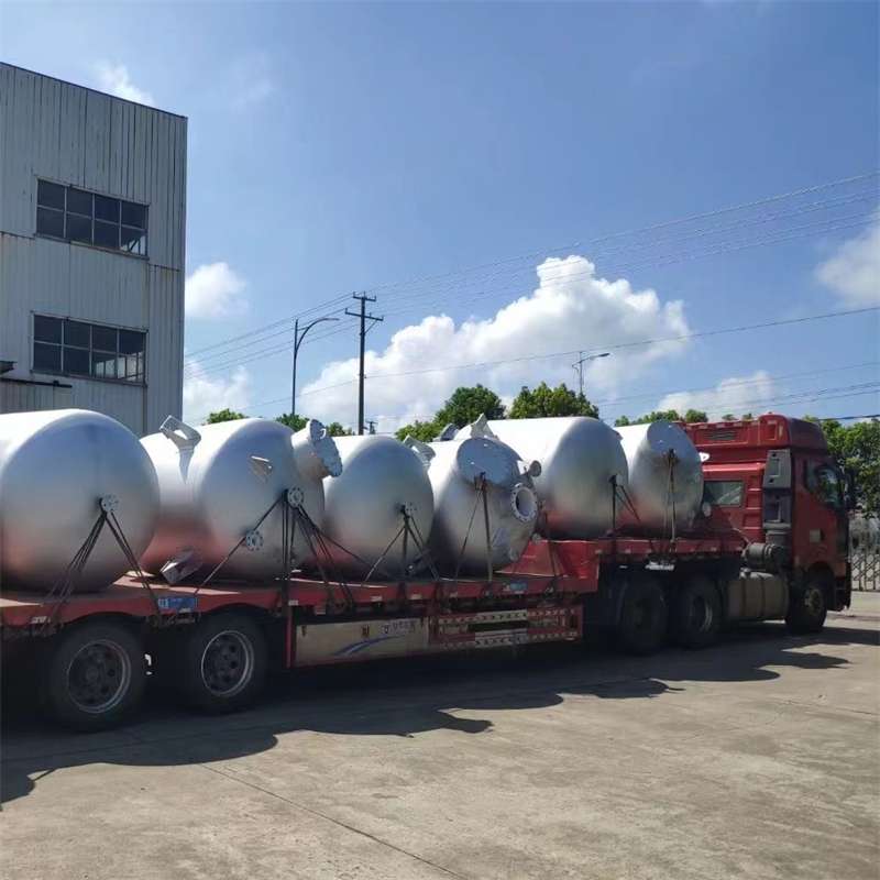 山东泰安岱岳至汕头货运专线，一站式物流服务助您成功