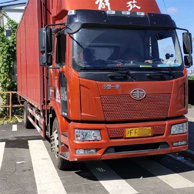 山东泰安岱岳到恩施物流公司一站式服务，让货运更轻松