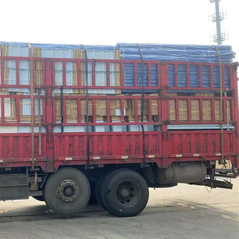 山东泰安岱岳到黑龙江物流公司——专业的物流服务提供商（去黑龙江的物流）